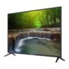 EcoStar 50 Inches Android 11 4K UHD Frameless TV - Image 2