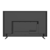 EcoStar 50 Inches Android 11 4K UHD Frameless TV - Image 3