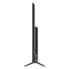 EcoStar 50 Inches Android 11 4K UHD Frameless TV - Image 4